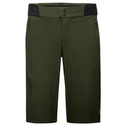 GORE Wear C5 Shorts 