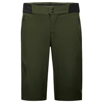 GORE Wear C5 Shorts GORE Wear C5 Shorts