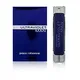 Paco Rabanne Ultraviolet homme / men, Eau de Toilette, Vaporisateur / Spray 100 ml, 1er Pack (1 x 100 ml)