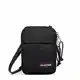 Eastpak Buddy - Umhängetasche, 18 cm, 0.5 L,  Schwarz