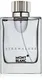 MONT BLANC STARWALKER POUR HOMME 75ml EAU DE TOILETTE SPRAY