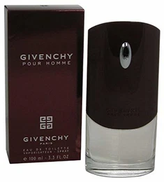 - Pour Homme 100 Vapo