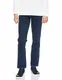 Wrangler Herren Texas Contrast'' Jeans, Blau (Blue Black 001), 31W / 34L