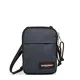 EASTPAK Buddy Midnight
