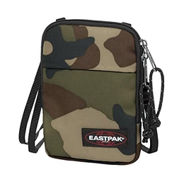 Authentic Buddy I-Pod Tasche 18 cm camo