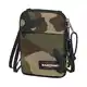 Eastpak Authentic Buddy I-Pod Tasche 18 cm camo