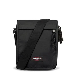 FLEX Umhängetasche, 3.5 L - Black (Schwarz)