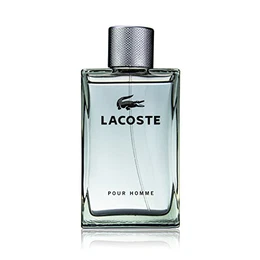 Pour Homme Eau de Toilette 100 ml