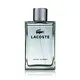 Lacoste Pour Homme Eau de Toilette 100 ml