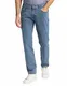 Pioneer Herren Rando Jeans, Blau (Stone 05), 32W / 32L