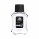 adidas Dynamic Pulse Eau de Toilette – Aromatisches, frisches Herren Parfüm – Passt perfekt zu einem aktiven Alltag – 1 x 50 ml