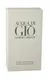 Armani Acqua Di Gio homme/men, After Shave, Lotion, 50 ml
