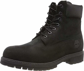 Timberland Herren 6 Inch Premium Waterproof Stiefel