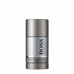 Hugo Deodorant 1er Pack (1x 75 ml)