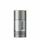 Hugo Boss Deodorant 1er Pack (1x 75 ml)