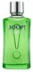 Joop! Go! Eau de Toilette 100ml