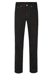 Joker Jeans Walker (3800) schwarz (3800/0011)