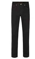 Joker Jeans Walker (3800) schwarz (3800/0011)