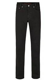 Walker 3800/0011 schwarz (W42/L32)