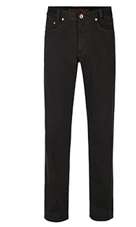 Joker Jeans Walker (3800)
