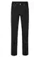 Joker Jeans Walker 3800/0011 schwarz (W42/L32)