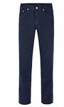 Joker Jeans Walker (3800) Marine (3800/0021)