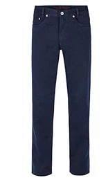 Walker 3800/0021 Marine (W42/L32)