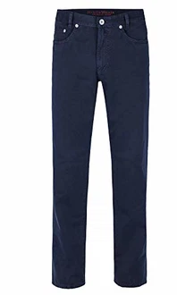 Joker Jeans Walker (3800) Marine (3800/0021)