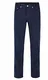 Joker Jeans Walker 3800/0021 Marine (W42/L32)