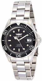 Pro Diver 8926 Herrenuhr, 40 mm