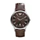 Emporio Armani Herren-Uhr AR2413