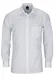 Herren Hemd  Modern Fit  Gr.39 extralange Ärmel