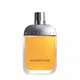 DAVIDOFF Adventure Eau de Toilette, holzig-orientalischer Herrenduft, dynamisches EDT