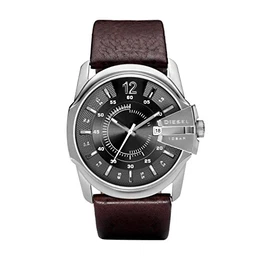 Herren-Uhr DZ1206