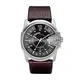 Diesel Herren-Uhr DZ1206