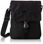 Camel Active Umhängetasche Journey Herren braun