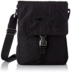 Camel Active Umhängetasche Journey Herren braun