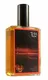 Teufelsküche Patchouli Lost Dragon , Patchouli Drachenblut, Eau de Parfum für Herren, Gothic Parfum, Vaporisateur/Spray, 100 ml Glasflakon, Gotik Patchouly