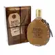 Diesel Fuel for Life Homme Eau de Toilette Spray 75 ml