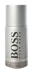 Hugo Deodorant 1er Pack (1x 150 ml)