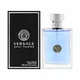 Versace Pour Homme, homme/man, Eau de Toilette, Vaporisateur/Spray, 100 ml