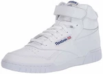Reebok Ex-O-Fit Hi High-Top Weiß