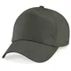 Beechfield Original 5 Panel Cap, verschiedene Farben Olive