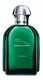 Jaguar Fragrances For Men homme/men, Eau de Toilette, Natural Spray, 1er Pack (1 x 100 ml)