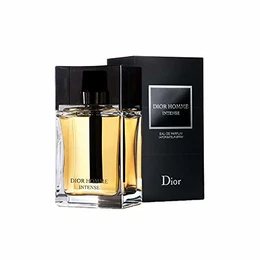 Dior Parfümwasser für Männer 1er Pack (1x 100 ml)