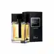 Dior Parfümwasser für Männer 1er Pack (1x 100 ml)