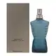 Jean Paul Gaultier Le Mâle Eau de Toilette 40ml, Minze, Bergamotte, Beifuß