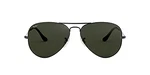 Ray Ban Unisex Aviator Large Metal Sonnenbrille MOD. 3025 Bronce/Cobre Ray Ban Unisex Aviator Large Metal Sonnenbrille MOD. 3025 Bronce/Cobre