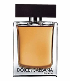 The One homme / men, Eau de Toilette, Vaporisateur / Spray, 50 ml