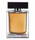 Dolce & Gabbana The One homme / men, Eau de Toilette, Vaporisateur / Spray, 50 ml